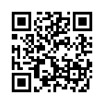 7103J3V7BE2 QRCode