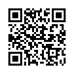 7103J3ZGE2 QRCode