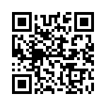 7103J60V4BE2 QRCode