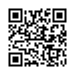 7103J61Z3QE22 QRCode