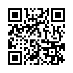 7103J90V2BE2 QRCode