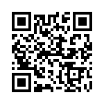 7103K12A2BE QRCode