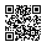 7103K2AKE QRCode