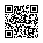 7103K9AV2BE QRCode