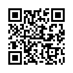 7103L1CWZQE QRCode