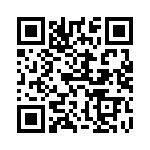 7103L1PCWZGE QRCode