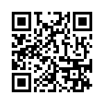 7103L1PD9AV2QE QRCode