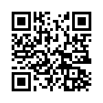 7103L1PD9V9BE QRCode