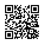 7103L41YCBE22 QRCode