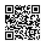 7103MCWCQE QRCode