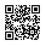 7103MD9A2BE QRCode