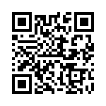 7103MPCWZBE QRCode