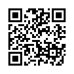 7103MPDABE QRCode