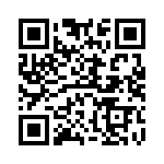 7103P1YZQE22 QRCode