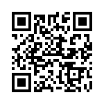 7103P3CWWLE QRCode