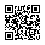 7103P3D9ABES2 QRCode