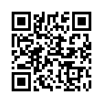 7103P3D9V4GES QRCode