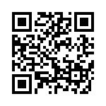 7103P3D9V6LE QRCode