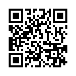 7103P3DAV2BE QRCode