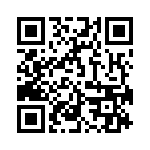 7103P3Y1AV2QE QRCode