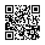 7103P3YA2BE QRCode