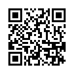 7103P3YW5QE QRCode