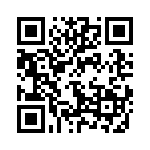 7103P3YW6BE QRCode