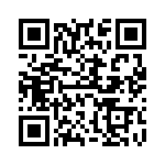 7103P3YZ3QI QRCode