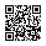 7103P3YZGE QRCode