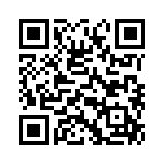 7103P4HZ3QE QRCode