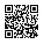 7103SCWCGE QRCode