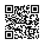 7103SD9V6GE QRCode