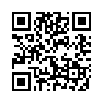 7103SHZGE QRCode