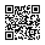 7103SPCWWBE QRCode