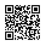 7103SPHZGI QRCode