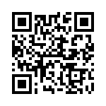 7103SYAW1BE QRCode