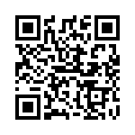 7103SYCBE QRCode