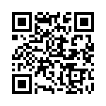 7103SYV6BE QRCode