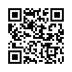 7103SYW3LE QRCode