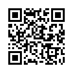 7103SYW6BE QRCode