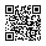 7103SYWSE QRCode