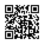 7103SYZQE2 QRCode