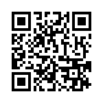 7103T2PAV2BE QRCode