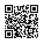 7103T2PV3BE22 QRCode