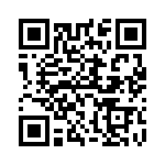7103T2PW5BE QRCode