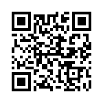 7103T2PZ3BE QRCode
