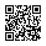 7103TCWCLE QRCode