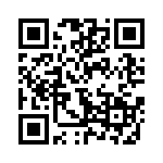 7103TCWCSE QRCode