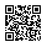 7105J11CBE22 QRCode