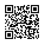 7105J11Z3GE22 QRCode